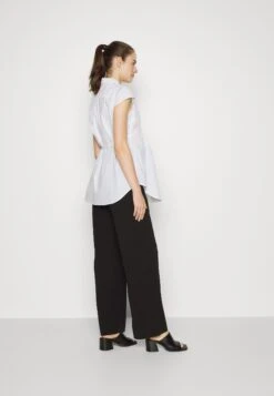 Overhemdblouse - White -Anna Field 01939b4795f849069c00d1f0fa27f141