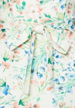 Anna Field Jerseyjurk - Beige 11 Anna Field Jerseyjurk - Beige -Anna Field 02a40dbdd0d344eb854b1b15e6e9b4b4