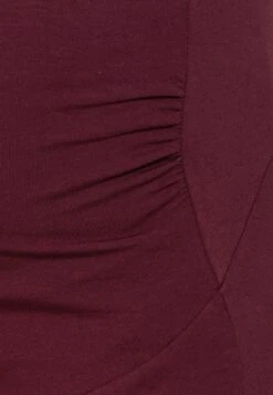 Legging - Bordeaux 5 Legging - Bordeaux -Anna Field 0939d46dfd114088ba08b6869ce44455