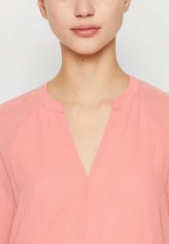 Anna Field Blouse - Pink -Anna Field 09e07b5eda4b49769494fe415e9b1f98