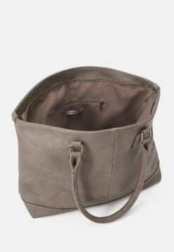 Anna Field Shopper - Brown -Anna Field 0a327e66c0e14dac93aab7140818f5f4