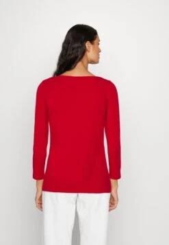 Anna Field Longsleeve - Dark Red 8 Anna Field Longsleeve - Dark Red -Anna Field 0ad524956b044cc0828d76e5dcc8a66e
