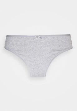 Anna Field Shannon 10 Pack Brief- Slip - Pink/Grey 11 Anna Field Shannon 10 Pack Brief- Slip - Pink/Grey -Anna Field 0c537ad86b244115ad79766d15d246a7