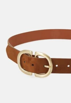 Anna Field Riem - Cognac -Anna Field 0c7f2223c1174649a4abd3c9afc1b91f
