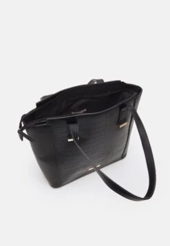 Anna Field Shopper - 802 - Black -Anna Field 0cab7b32271e4cf2bf7149b86b53c456