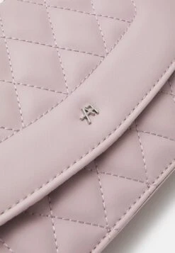 Anna Field Clutch - Lilac 9 Anna Field Clutch - Lilac -Anna Field 0d39abfcd63f45baba7ce862cad6565d