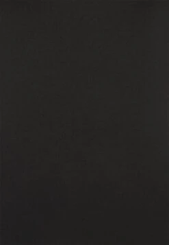 Anna Field 2 Pack - Longsleeve - Black/Mottled Grey -Anna Field 0dc508e6fbe54431b34a612a85aedc7a