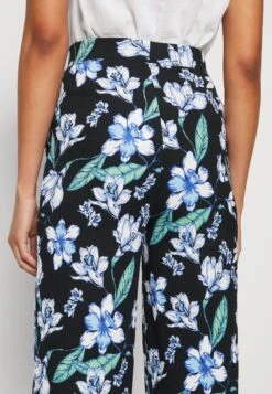 Anna Field Broek - Multi-Coloured -Anna Field 0de64662371e43a6a1ef2e5f6d125c12