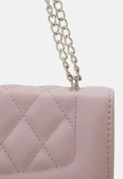 Anna Field Clutch - Lilac 8 Anna Field Clutch - Lilac -Anna Field 0ff1216ec7234e118e1c37f51bf5919f