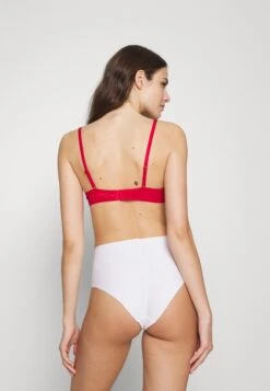 Anna Field 2 Pack- Beugel Bh - Blue/Red 9 Anna Field 2 Pack- Beugel Bh - Blue/Red -Anna Field 1030166544ab47e68fdee889be796c4b