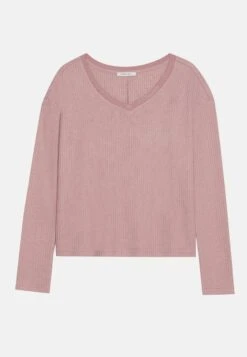 Anna Field Pyjama - Pink -Anna Field 10a4acc89b4a4da0ac0dc89f785b632b