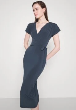 Etui-Jurk - Dark Blue -Anna Field 10ff5e71d77d4375902391bbfb6bd602