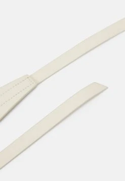 Anna Field Tailleriem - Beige -Anna Field 11f99de986d64d069dd772f8c564f2b8