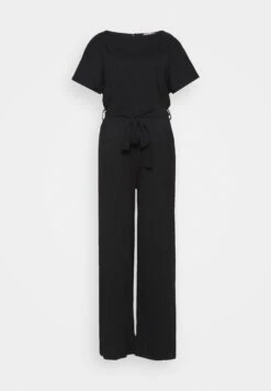 Anna Field Jumpsuit - Black -Anna Field 12f8cebfca504bea928db6c5b9c039d6