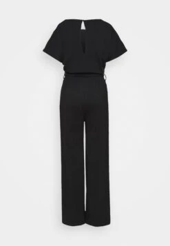 Anna Field Jumpsuit - Black -Anna Field 1352a68bea804a548bf5d861e9496db3