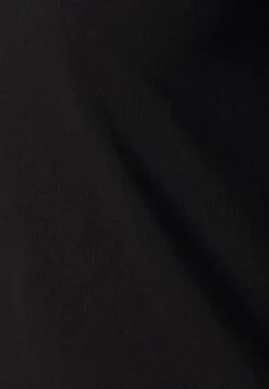 Anna Field 2 Pack - Longsleeve - Black/Black -Anna Field 143cb2514d534413b84331ea3ca64381