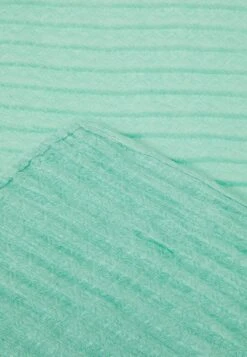 Anna Field Sjaal - Mint -Anna Field 1466a4a100044b75b556698ade66ca6f