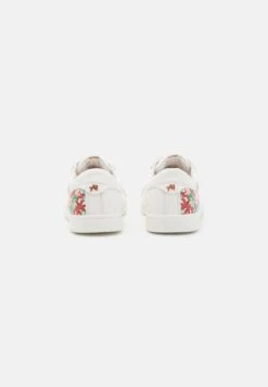 Anna Field Sneakers Laag - White 9 Anna Field Sneakers Laag - White -Anna Field 151154d5a02d4542805b33e2be77a6b4
