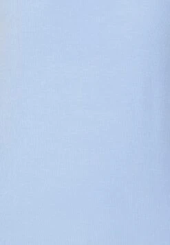 Anna Field T-Shirt Basic -Blue -Anna Field 1689916905c641c885716ff1d5b597e9