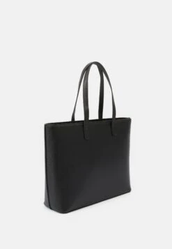 Anna Field Set - Shopper - 802 - Black -Anna Field 17b78f7a68b640819ea2551b0516b793