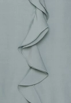 Anna Field Top - Mint -Anna Field 17d0d483149142ba9cd7f31bdb5d083d