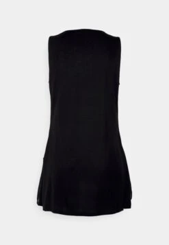 Anna Field Top -Black -Anna Field 1856c705906a4ec2a10232f137062a92