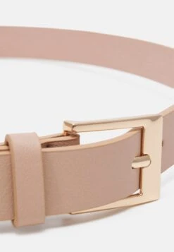 Anna Field 3 Pack - Riem - Black/Cognac/Pink 5 Anna Field 3 Pack - Riem - Black/Cognac/Pink -Anna Field 19f0c9d4b5e843359d42de1d38c61e82