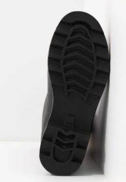 Anna Field Regenlaarzen - Black -Anna Field 1ab9ffa08f1e44e8ba83f55504745ef9