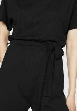 Anna Field Jumpsuit - Black -Anna Field 1d1e49541c3d48c694aad12a59697f4d
