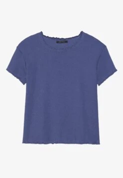 Anna Field SET - Pyjama - Navy -Anna Field 1d8d1ce92804441bab16aede45572015