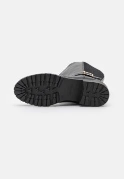 Laarzen - Black -Anna Field 1f6f598e35944ef6b282b0f0e66d3370