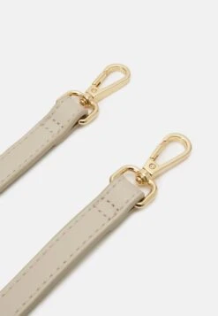 Anna Field Handtas - Beige -Anna Field 1fb2a11c336c421ba941f1353b14da6a