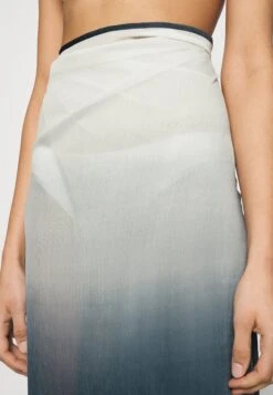 Anna Field Strandaccessoire - Grey -Anna Field 207a79dcd43246919be53931348925fe