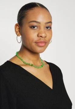 Jurk - Black 9 Jurk - Black -Anna Field 20d2c827bb154d01b30b02029eae8fc6