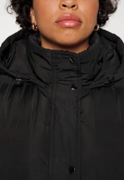 Bodywarmer - Black -Anna Field 211d1d060eb14df68c22054219c039c2