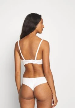 Anna Field 2 Pack - Strapless Bh - Black/Beige 9 Anna Field 2 Pack - Strapless Bh - Black/Beige -Anna Field 21c88ae37f38441e9f1e5e86f54dbc0e