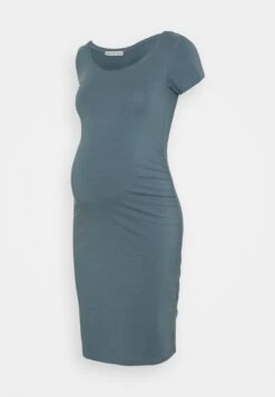 2 Pack - Etui-Jurk - Dark Blue/Teal 8 2 Pack - Etui-Jurk - Dark Blue/Teal -Anna Field 237c83ec00a643bdb02e1d636c86e8b5