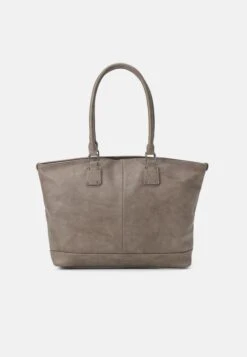 Anna Field Shopper - Brown