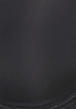 Anna Field 2 Pack - Strapless Bh - Black/Beige 13 Anna Field 2 Pack - Strapless Bh - Black/Beige -Anna Field 25a64d938b3e42f3862b7a7a39dccf46