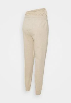 Set - Hoodie - Beige -Anna Field 25f089d7007b418f8acdbbdd8fd4d286