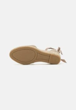 Anna Field Leather- Veterpumps - Beige -Anna Field 26cb444a728e4adf9ef8c4a0f3df987f