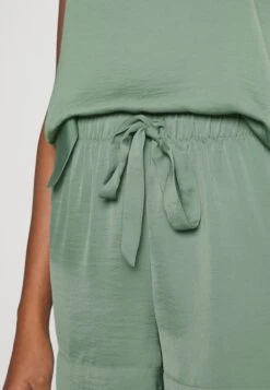 Anna Field Pyjama - Green -Anna Field 274cd1e2943c4b21afc4b440061d57d5