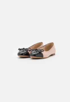 Anna Field Ballerina'S - Beige 8 Anna Field Ballerina'S - Beige -Anna Field 27888ac91127469498caf9ec5e1b309f