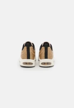 Anna Field Sneakers Laag - Gold -Anna Field 28376d5ca0d24bc18e0f25a9de31b70e