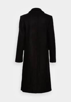 Anna Field Mantel - Black -Anna Field 287f0ee4707a4a8caf0acb0c6f1c4811