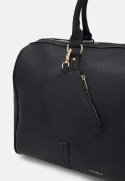 Anna Field Set - Weekendtas - Black -Anna Field 28cd84630a8640a3822257490557b05d