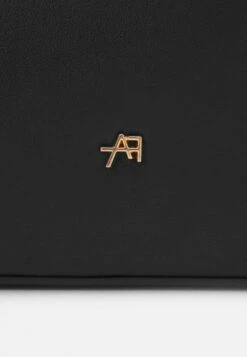 Anna Field Set - Schoudertas - Black 12 Anna Field Set - Schoudertas - Black -Anna Field 2e49252364e74fb7a7b70b47baab223a