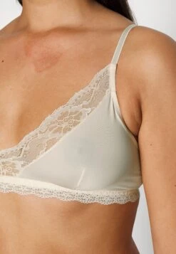 Anna Field 2 Pack - Triangel Bh - Pink/Blue -Anna Field 2e616ce5c0d445898b628dc75b3a135d