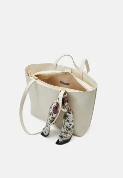 Anna Field Set - Handtas - Off-White -Anna Field 2f38f1495c4f4685b39dd4554fc5fa2b