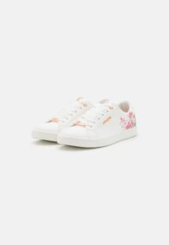 Anna Field Sneakers Laag - White 8 Anna Field Sneakers Laag - White -Anna Field 2f8dcb8b1abe4d8f811117c8191bdbcd